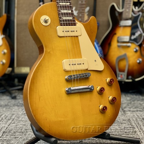 Gibson les paul studio - gibson,