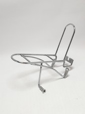 Porte Paquet Avant Phare TA