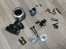 Besoin d'une réparation 1/8 