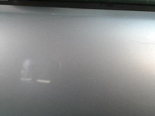 Porte arriere gauche SEAT