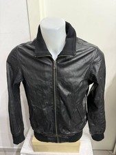 Veste BOMBOOGIE Pour Homme En