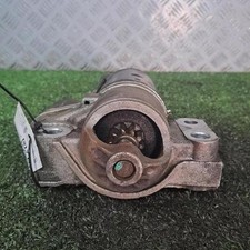 Demarreur PEUGEOT 406 phase 1