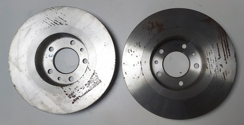 Brembo a456 jeu de 2 - 08.a456.10,