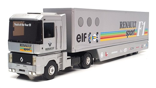 Eligor scale 11 148 - scale, 77.11.148