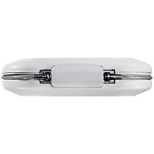 Master Lock P21347 5900EURDWHT
