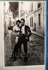 Femmes secrétes nu féminin  Helmut NEWTON Dune SIEFF  photo document cutout