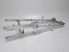 BOUCLE CADRE ARRIERE HONDA CBR 600 F 2000-2000 / NE 21892