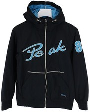 Peak Performance Jibber Hipe