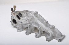 Mercedes Vito W447 111 CDI 1.6