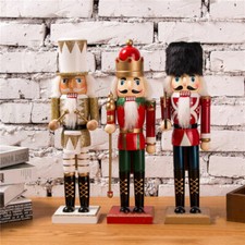 Vente Soldats En Bois