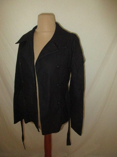 Veste comptoir des - veste,