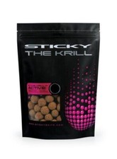 Sticky Appâts Krill Active
