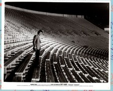 US original photo policier