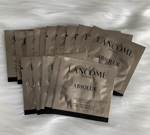 Lancome absolue fondante - 25, x