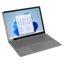 Microsoft - Surface Laptop 5