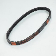 Courroie de transmission