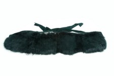 Echarpe Foulard Armani Jeans