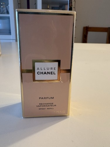Rare parfum de - [rare], collection