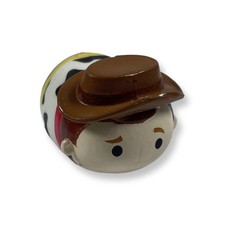NEW Disney Tsum Tsum Squishy