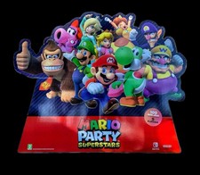 Plv Mario Party Superstars