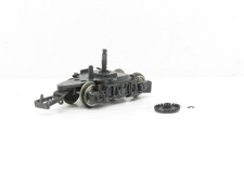 JOUEF BOGIE MOTEUR POUR