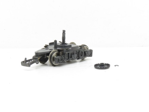 Jouef bogie moteur - jouef,