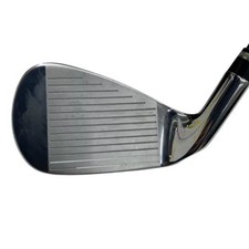 callaway BIG BERTHA 2016 Iron