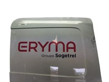 Porte laterale droit RENAULT EXPRESS VAN 821006065R