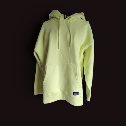 Magnifique sweat capuche - capuche,