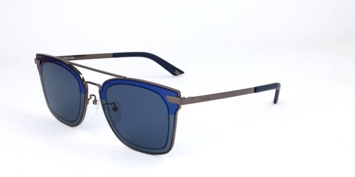 Lunettes soleil police - soleil,