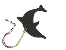 Porte-clés Hermes Petit H