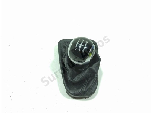 Pommeau vitesse 96875132ej - de,
