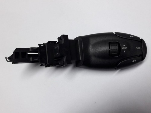 Commande radio volant - de,