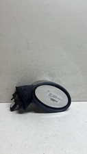Retroviseur droit MINI MINI 1 R50/R53 PHASE 2 51167192470