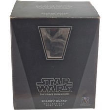 Star Wars : Shadow Guard