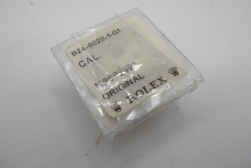 Rolex datejust tube acier - rolex,