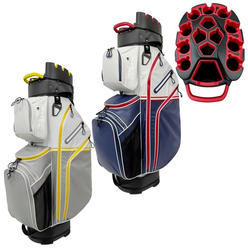 Fastfold polaris silencer sac - silencer,
