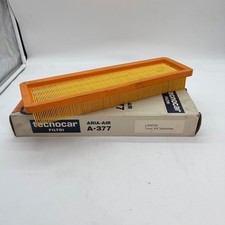 TECNOCAR Filtres - Filtre À