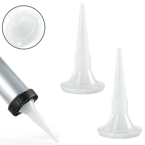 Calfatage buse domestique - calfatage,