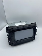 Kenwood 6.2" 2-DIN In-Dash Car