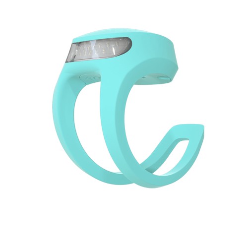 Knog 13130 frog usb - knog,
