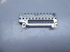 Support de disque dur MSI