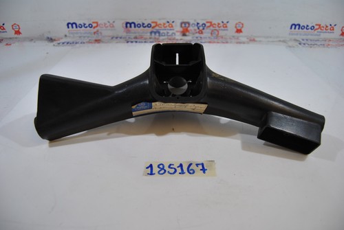 Guidon drag bar piaggio - piaggio, ape