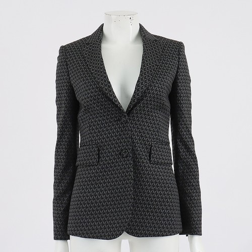 Gucci veste 117539 - gucci,