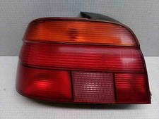 BMW 5 E39 Feu Arrière Droit
