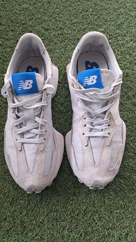 Baskets new balance taille - baskets,