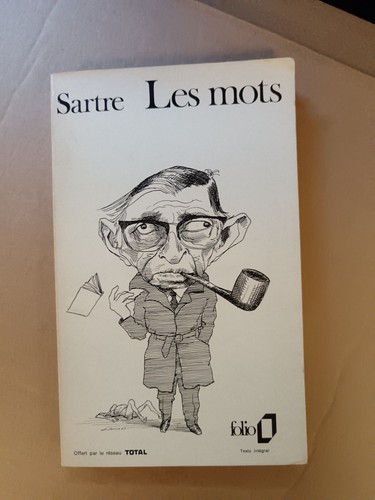 Gallimard folio - n°24, –