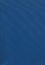 EO TT 99 EXEMPLAIRES ALBERT WEINBERG + DESSIN ORIGINAL INTÉGRALE ALAIN LANDIER