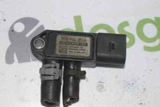 076906051A soupape de dépression pour SEAT IBIZA SC 1.4 TDI (80 CV) 2008 156537