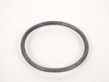 Joint moteur origine pour Quad